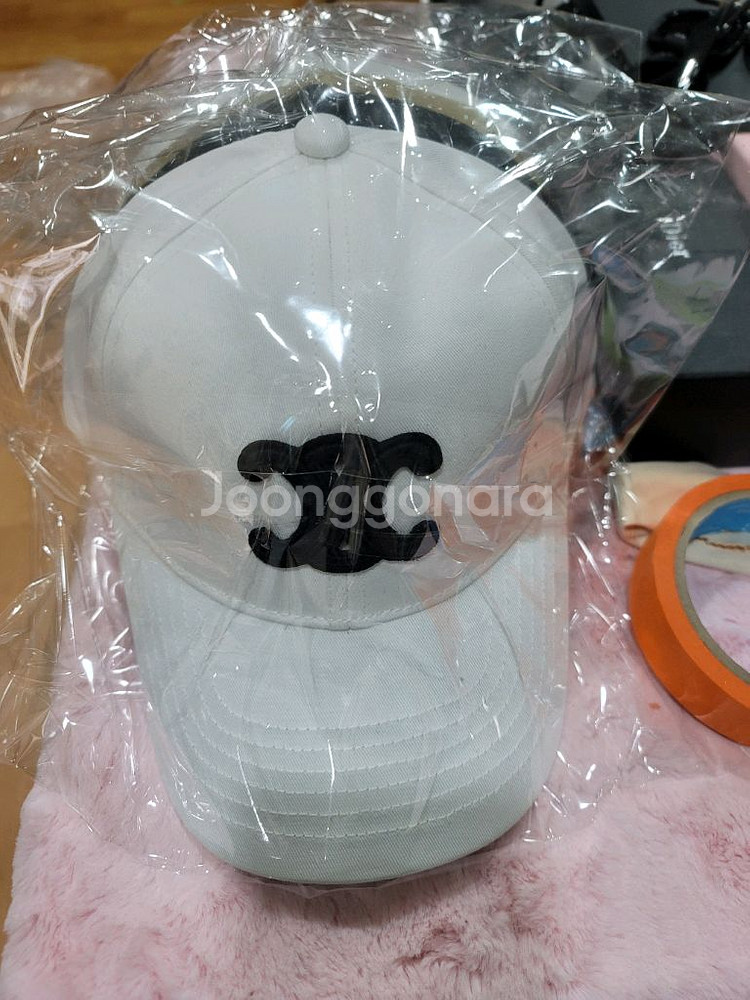 중고입니다! 예민하신분은 패스해주세요--0