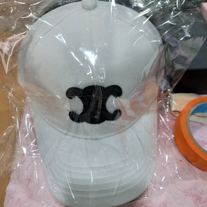 중고입니다! 예민하신분은 패스해주세요