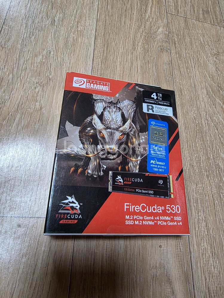 3060 4tb 1tb 1300w--1