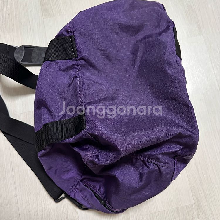 빈티지 노스페이스 토트백 숄더백 크로스백 가방--2