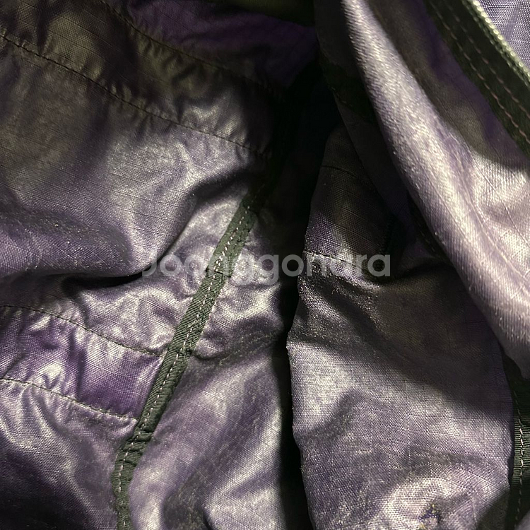 빈티지 노스페이스 토트백 숄더백 크로스백 가방--4