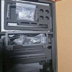 formd t1 2.5 실버 판매합니다