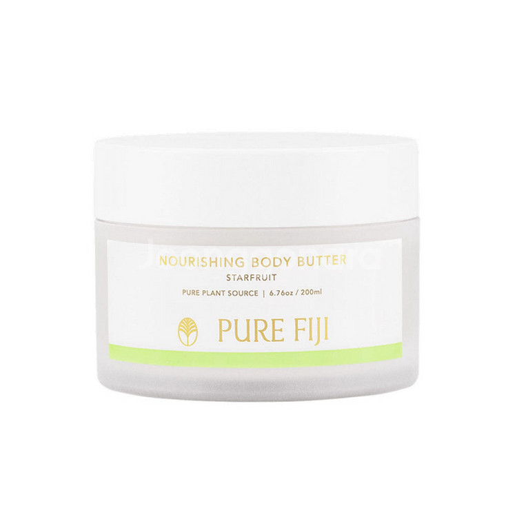 퓨어피지 바디버터 스타푸르트--0