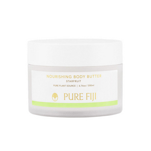 퓨어피지 바디버터 스타푸르트