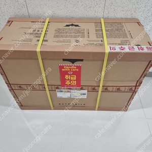 핫토이 MMS596 배트모빌 텀블러 MMS591배트포드