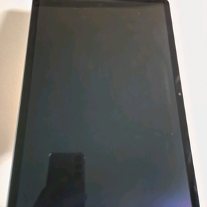 갤럭시탭 s10 플러스 팔아요
