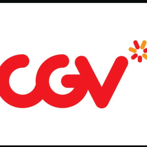 cgv 영화 예매 이미지