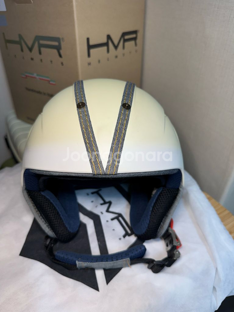 햄머 HMR 헬멧 H1--2