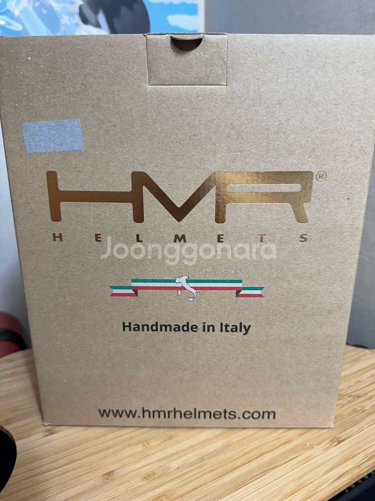 햄머 HMR 헬멧 H1--9