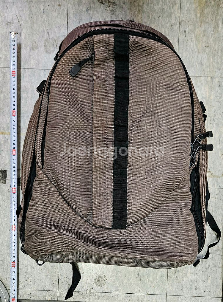 대형 카메라가방 백팩 카메라배낭 캐논가방 니콘가방 소니--0