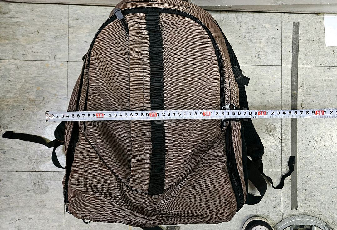 대형 카메라가방 백팩 카메라배낭 캐논가방 니콘가방 소니--1