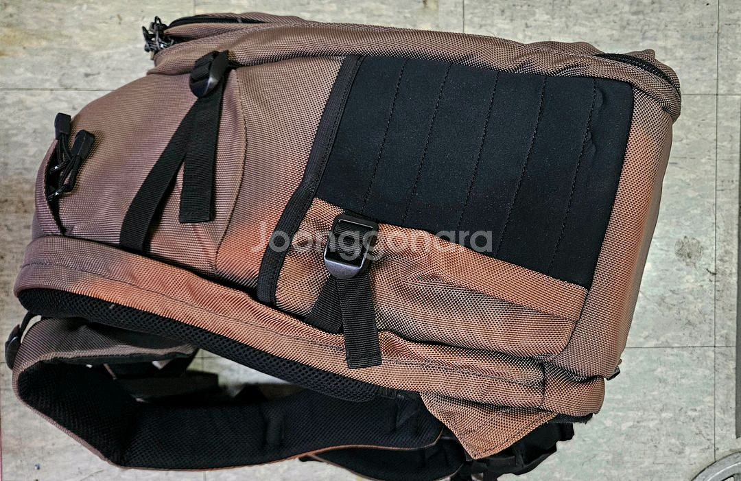 대형 카메라가방 백팩 카메라배낭 캐논가방 니콘가방 소니--4