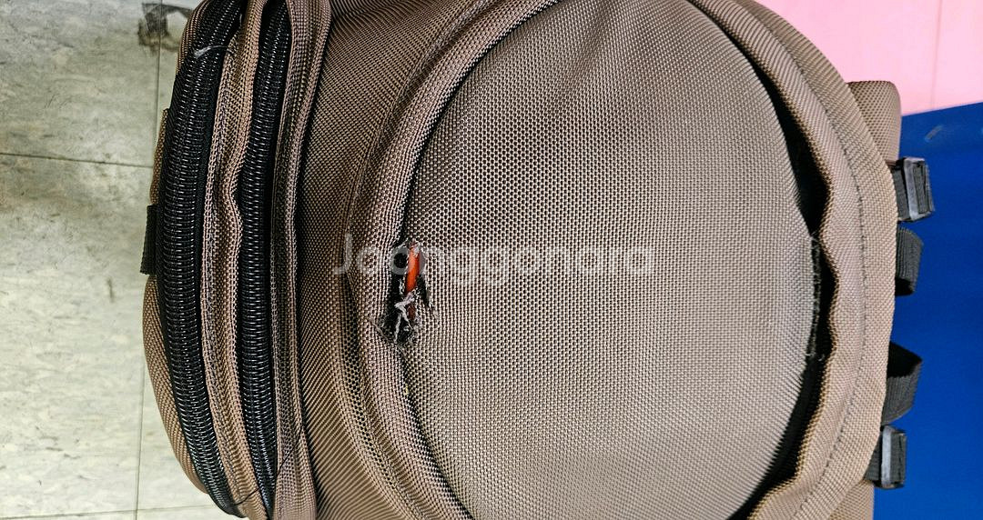 대형 카메라가방 백팩 카메라배낭 캐논가방 니콘가방 소니--5