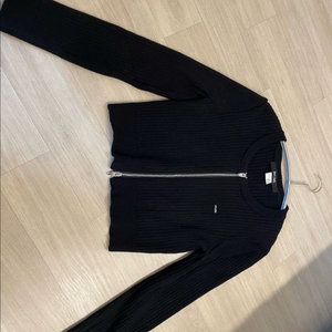 쥬시쥬디 가디건