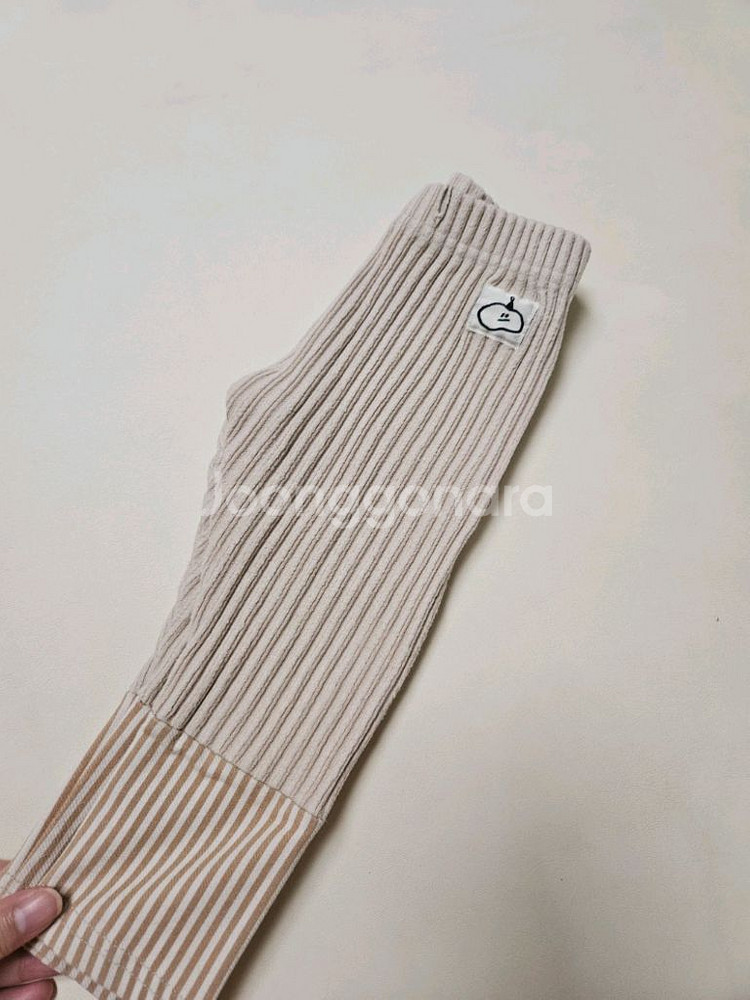 베베드피노 티셔츠90+리미떼두두 레깅스xs일괄--3