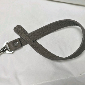 UMER 유메르 메르레브 에어팟프로 케이스 백참 에토프