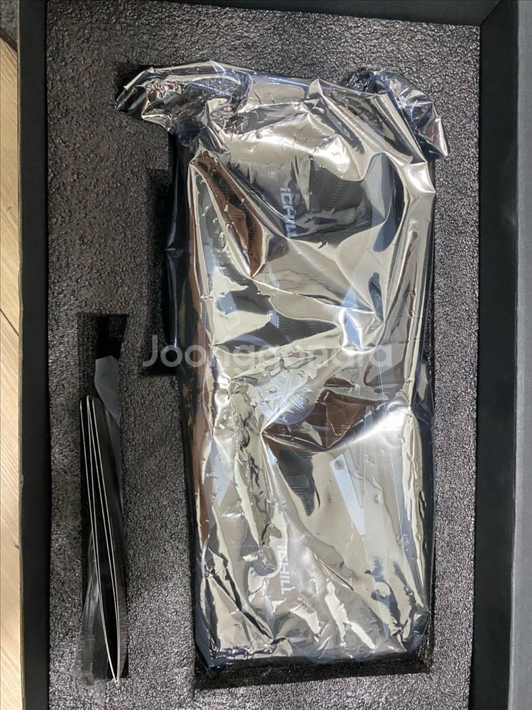 INNO3D RTX 3080 10GB--1