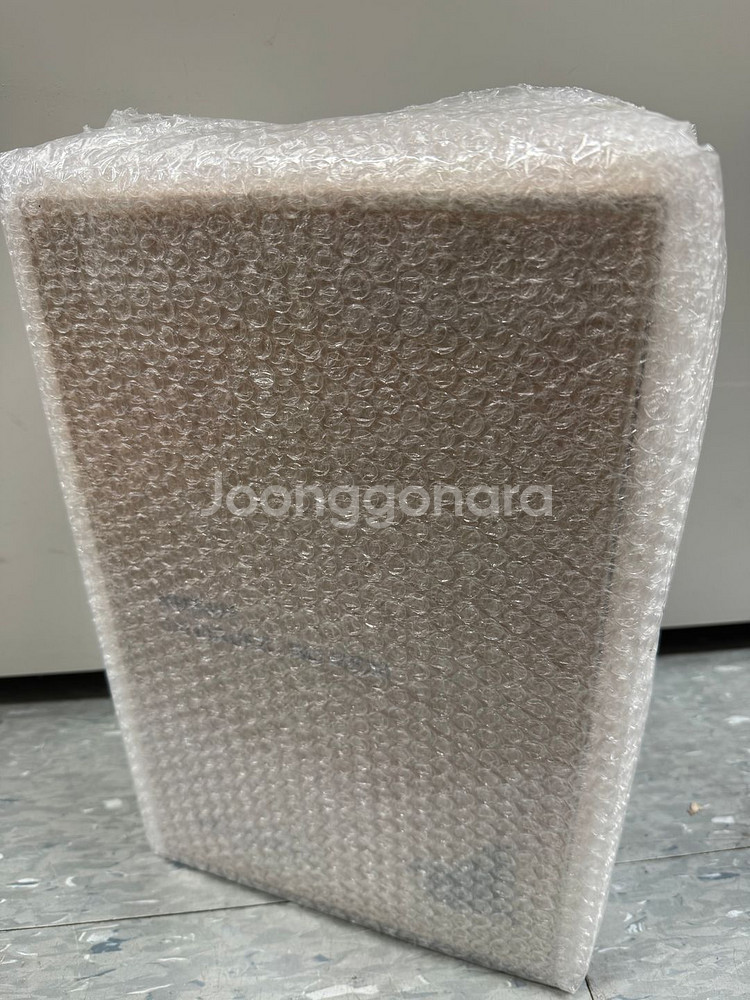 핫토이 MMS391 아이언맨3 마크30 블루스틸--1