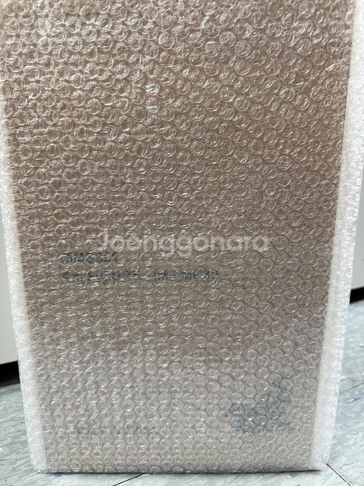 핫토이 MMS391 아이언맨3 마크30 블루스틸--2