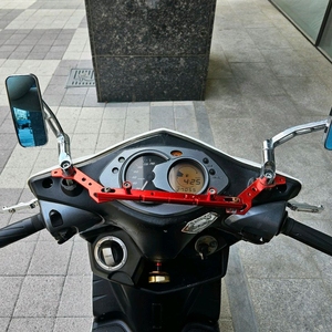 야마하 시그너스 125 판매합니다