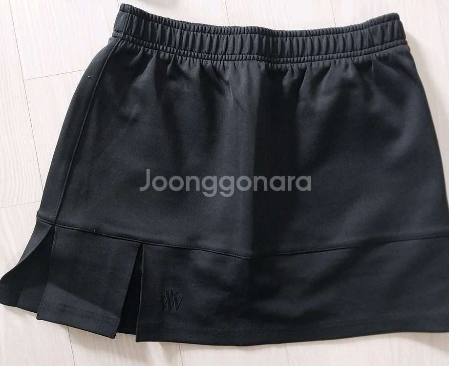 XIOM탁구복상의+치마반바지+반바지--1