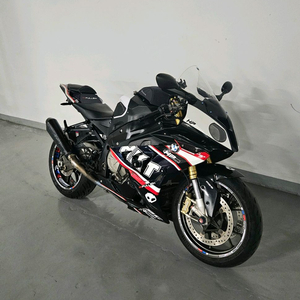 풀배기 A급 BMW S1000RR 판매합니다.