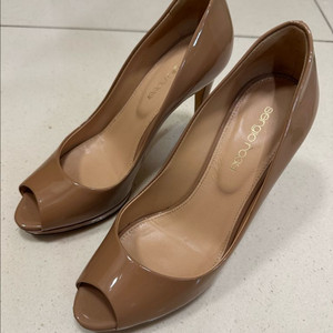 세르지오 로시 구두 225