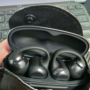 샥즈 오픈닷원 판매합니다