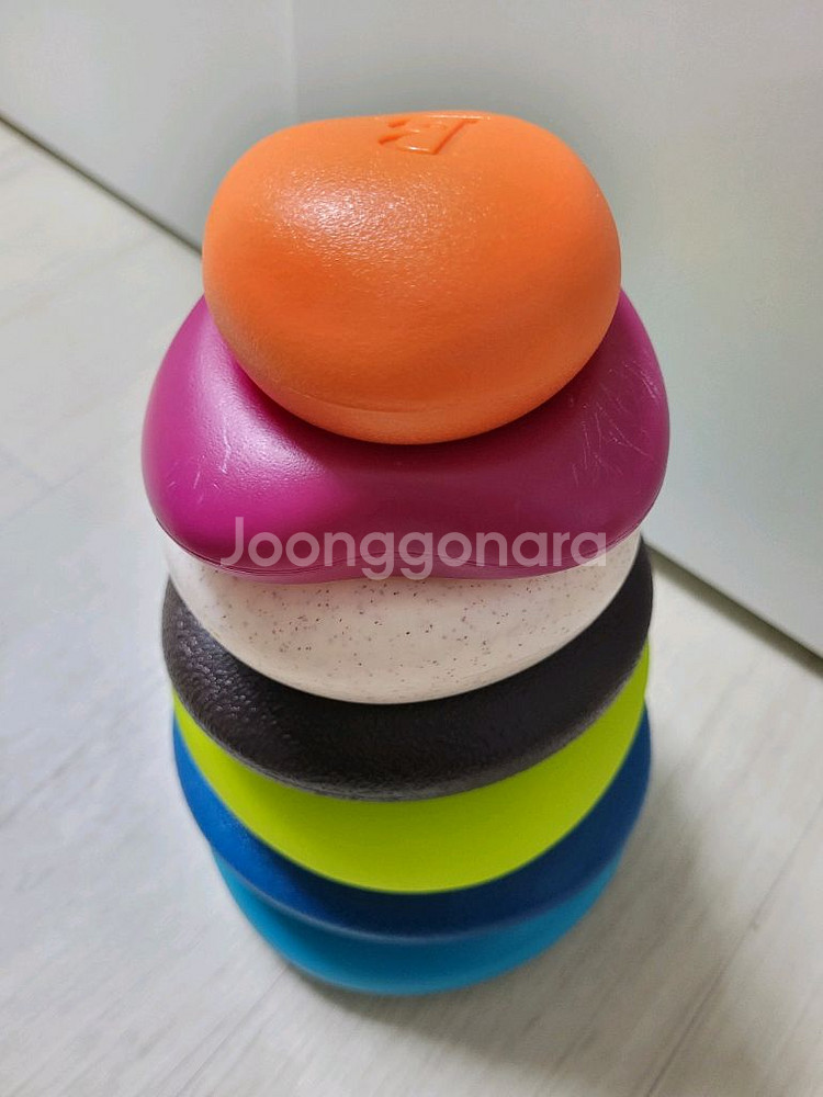 돌 아기 장난감 일괄 판매 - 택포 33,000원--4