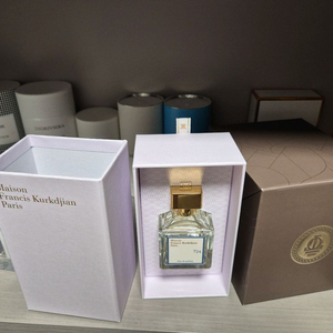 메종 프란시스커정 724 70ml 국문 풀박