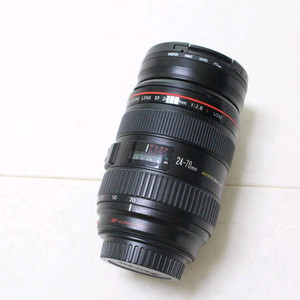 캐논 24-70mm L구계륵, 50mm F1.8 STM