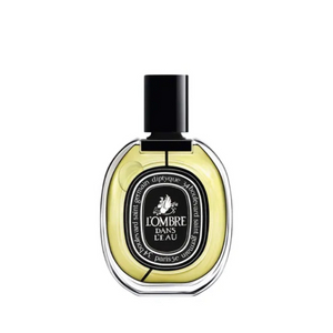 딥티크 딥디크 롬브르단로 오드퍼퓸 75ml(국문택)