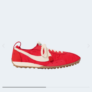 자크미스 나이키 검정 3족 빨강 3족 팝니다