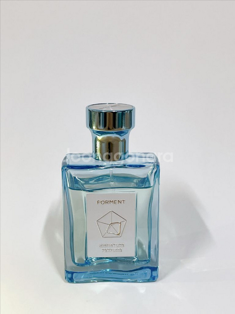 포맨트 코튼허그 웨이브에션 50ml--0