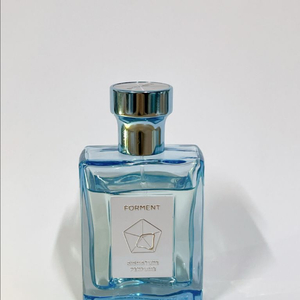 포맨트 코튼허그 웨이브에션 50ml