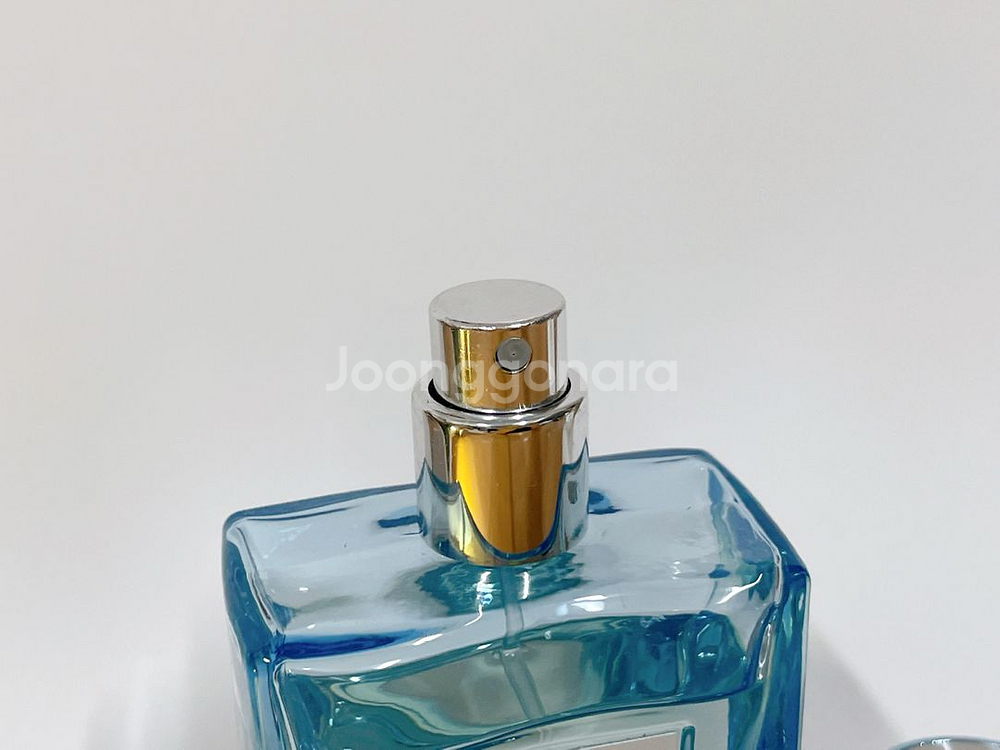 포맨트 코튼허그 웨이브에션 50ml--4