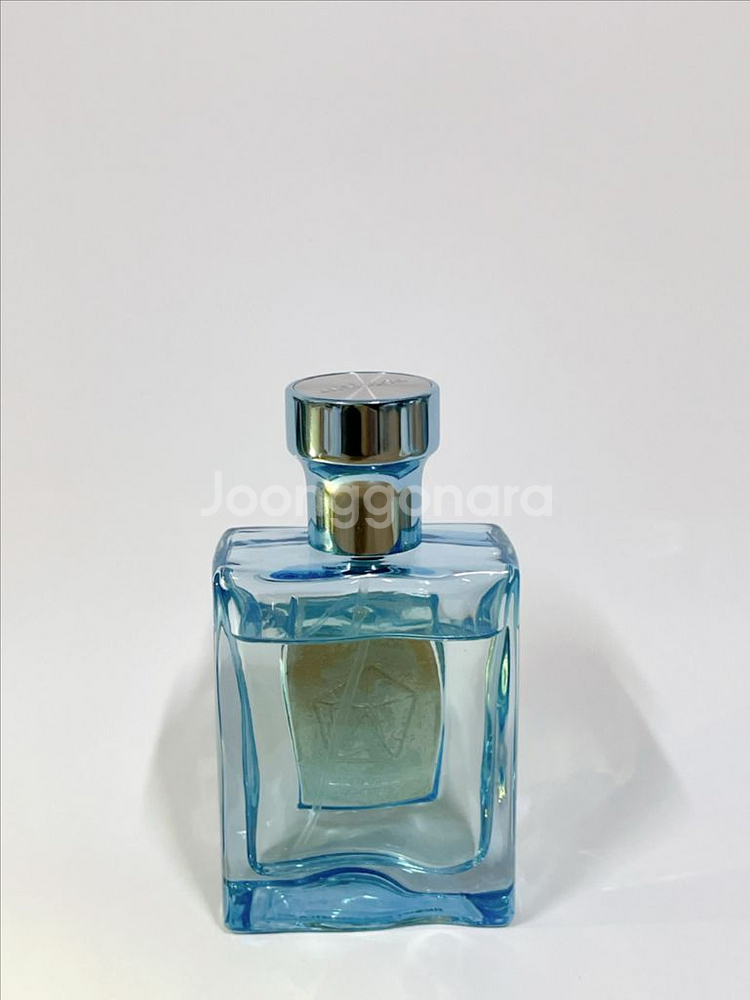 포맨트 코튼허그 웨이브에션 50ml--2