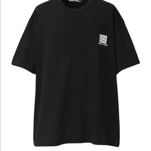 CDG 반팔 S(XL) 판매