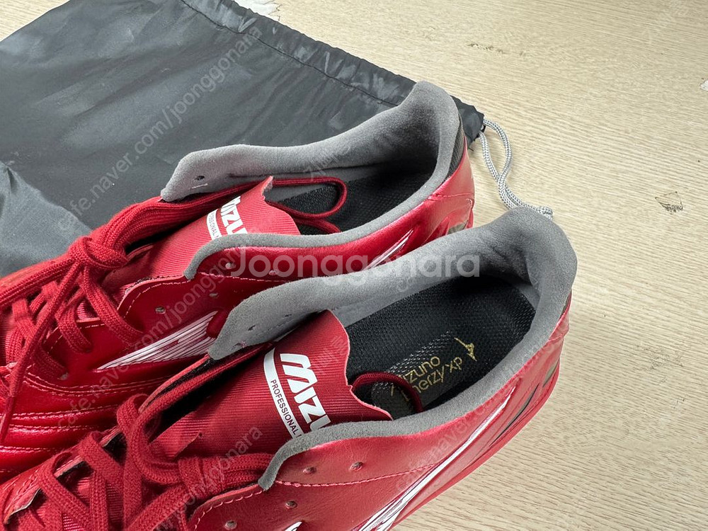 미즈노 네오4 프로 as tf 255--2