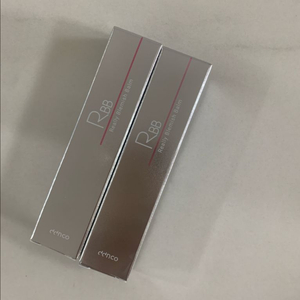 알비비 RBB 새상품