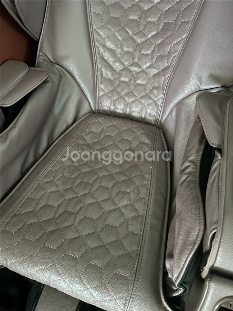 오심 안마의자--1