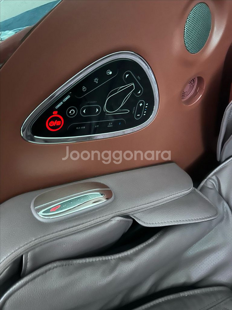 오심 안마의자--3