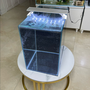 (경기 북부) 프리미엄 45슬림 45X30X45 어항