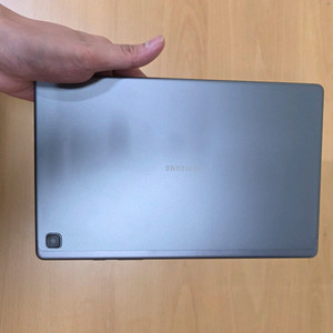 삼성 갤럭시탭 A7 (SM-T500) 태블릿PC 부품용