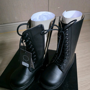 로아앤제인부츠190