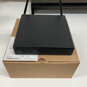 asrock jupiter x300 mini pc