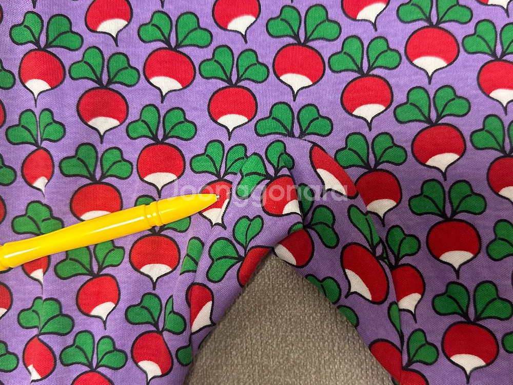 던스 덩가리 86--6