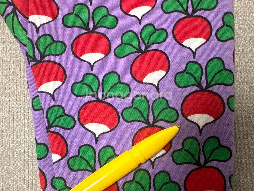 던스 덩가리 86--3