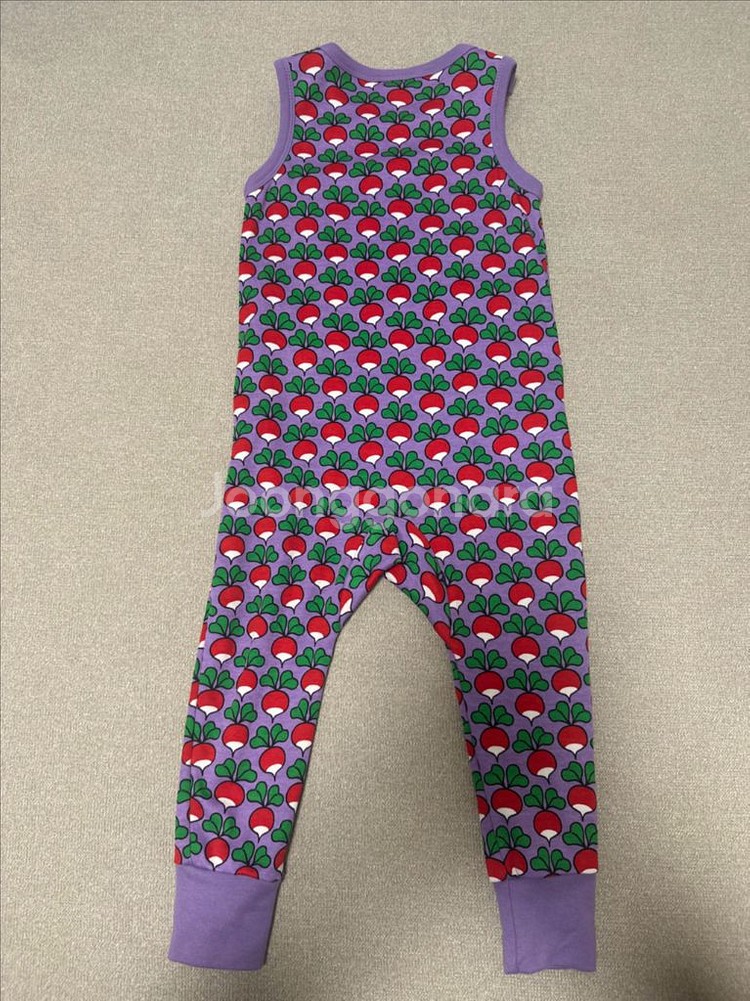 던스 덩가리 86--5