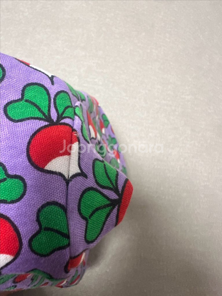 던스 덩가리 86--9